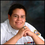 Daniel Martinez