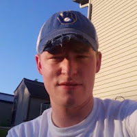 Trenton Schug