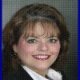 Jane Burnette
