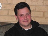 Michael Ciacco