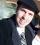 james tuttle 51 FL