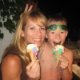 Patricia Kightly