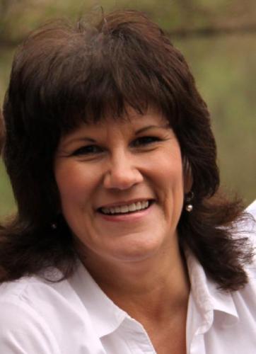 susan davis
