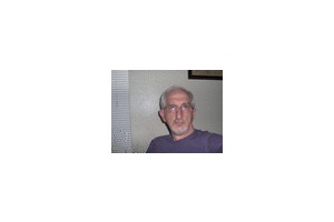 james alexander