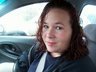 Amy Henry