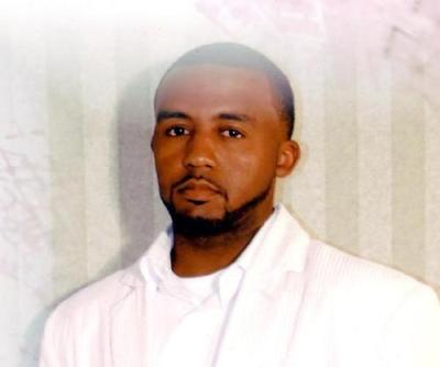 michael gibson