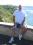john devaney 59 NC
