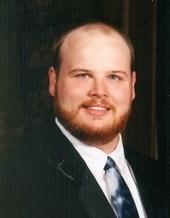 Charlesryan Duncan
