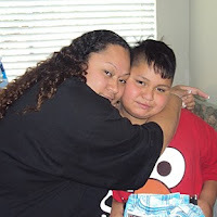Siupu Tootoo