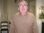 John Bartimole