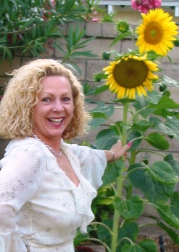 sandra jacobs