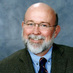 David Paisley