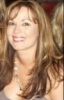 Cynthia Gilbert