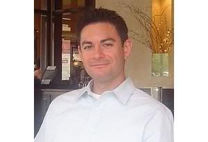 andrew jacobs