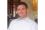 andrew jacobs 46 CA