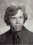 tony devlin 66 PA