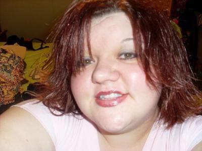 Charlene Elswick