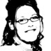 Annette Strable
