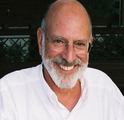 stephen fields