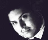 christopher ortega