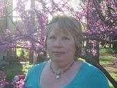 Jacklyn Thomas
