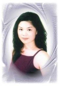 Uyenly Vinh