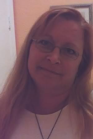 Susan Armstrong