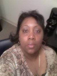 Claresia Ransom