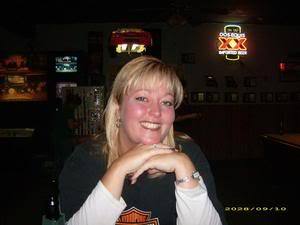 renee boucher