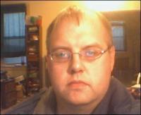 mark boyer