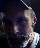 steven frederick