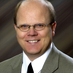 Kenneth Tingey