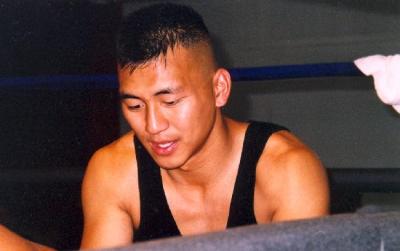 Yia Mua