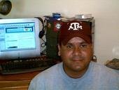 Michael Guillory