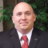 Robert King
