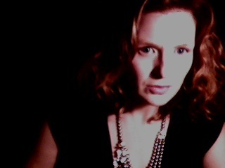 Bonney Pelley
