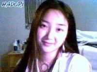 Eunice Kim