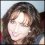 michele tuttle 51 NC