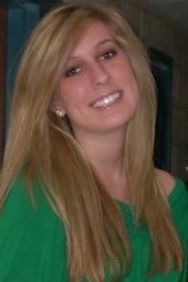 Rebecca Florence