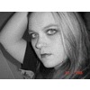 Christi Lowery