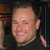 Joseph Bird