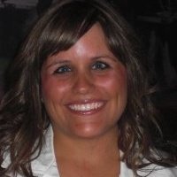Jessica Leins