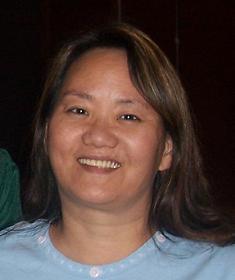 Melanie Rohler