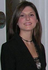 Mandi Engram