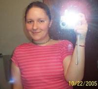 Summer Smallwood