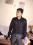 hitesh patel 0 CA