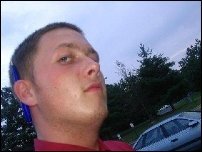 stephen daniel