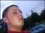 stephen daniel 39 VA
