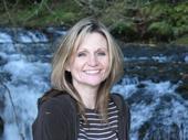Mary Whittington