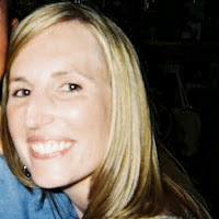 Brandy Metzner